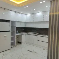 کابینت و کمددیواری نقد و اقساط|خدمات پیشه و مهارت|بهبهان, |دیوار