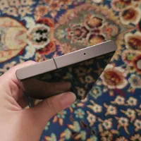 موبایل S23Ultera|موبایل|مشهد, امیریه|دیوار