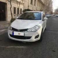 ام‌وی‌ام 315 هاچبک ساده، مدل ۱۳۹۳|خودرو سواری و وانت|تهران, جنت‌آباد مرکزی|دیوار