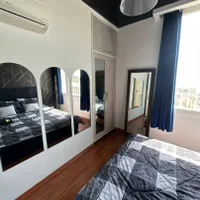 ۱۱۰ متر ویلایی شهرک غرب|فروش خانه و ویلا|تهران, شهرک غرب|دیوار