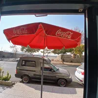 ابزارآلات صنعتی