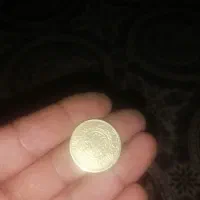 سنگ اسیاب|کلکسیون اشیاء عتیقه|قم, ولیعصر|دیوار