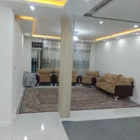 دربست۲۵۰متربازسازی مدرن وخاص مسکن الهی مهندس دانش