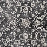 فرش ۹متری ۱۲۰۰شانه بهشتی|فرش|همدان, |دیوار