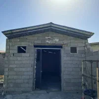 اجرای سوله شیروانی  الاچیق سردرب|خدمات پیشه و مهارت|تهران, بازار|دیوار