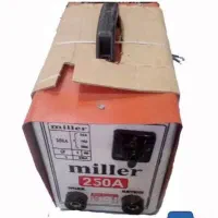 دستگاه جوش|ابزارآلات|ساوه, |دیوار