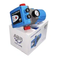 انوع ست کنترل ابارا پنتاکس ایکار استریم