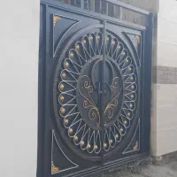 جوشکاری سیار پذیرفته  میشود