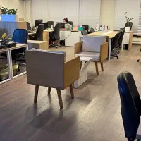 کمک فکری - همفکری - مشاوره رایگان