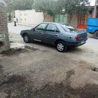 405مدل 99