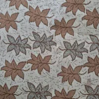 روفرشی ۱۲ متری