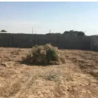 سه-هراز-متر-زمین-دیوار-کشی-شده