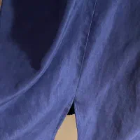 مانتو سوئیت مخمل پاییزه|لباس|تبریز, |دیوار