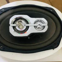 باند پایونیر ۶۹۷۵ ۳۰۰ وات