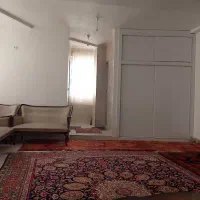 اجاره آپارتمان مبله مناسب خانواده و مجرد بی حاشیه|اجارهٔ آپارتمان|میانه, |دیوار