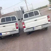 مزدا کارا|خودرو سواری و وانت|بم, |دیوار
