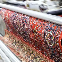 قالیشویی مبلشویی فاطمی ولیعصر سهروردی مطهری بهشتی