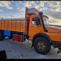 بنزمدل۹۹تک اتاق بار نخورده درحدصفر