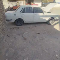 پیکان سواری|خودرو سواری و وانت|خرمآباد, |دیوار