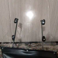 طلق کلیک