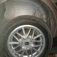 پژو ۴۰۵|خودرو سواری و وانت|کنگاور, |دیوار