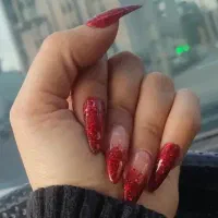 تخفیف تکرار نشدنی روز مادر و یلدایی سالن آرایشگاه