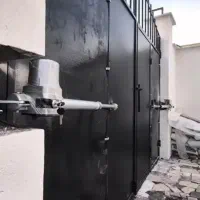 جک بازوی پرتکو ایتالیایی (پترو کارت)|ماشین‌آلات صنعتی|بندر ماهشهر, |دیوار