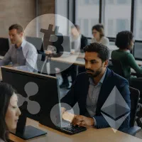آموزش،سبدگردانی ارزدیجیتال