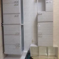 کابینت نو و دست دوم|مصالح و تجهیزات ساختمان|شیراز, شهرک سعدی|دیوار