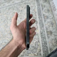 16pro max|موبایل|تهران, هلال احمر|دیوار