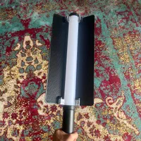 YanBeam Hs40 باتوم لایت|دوربین عکاسی و فیلم‌برداری|تهران, جوانمردان (اندیشه)|دیوار