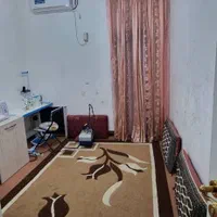 فروش آپارتمان ۱۷۰متری ممکو رودکی ۳خواب طبقه اول|فروش آپارتمان|چمران, |دیوار