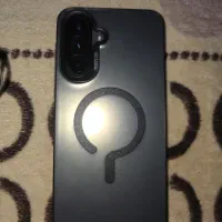 A56 256gb Ram12|موبایل|ورامین, خیر آباد|دیوار