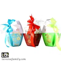 استخدام نیروی خط مونتاژ و جعبه سازی