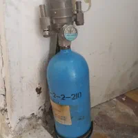 کپسول غواصی