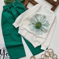 دخترانه پسرانه|لباس|مشهد, موعود|دیوار