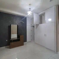 فروش آپارتمان 130متری/تکواحدی و خوش نقشه/فرهنگیان|فروش آپارتمان|رشت, سیا اسطلخ|دیوار