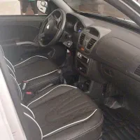 کوییک sدنده ای|خودرو سواری و وانت|تبریز, |دیوار