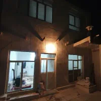 خانه ویلایی|فروش خانه و ویلا|تبریز, |دیوار