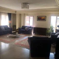 اپارتمان ۹۰ متر ۲خوابه نور از جنوب ۲ واحدی