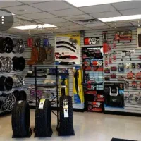 استخدام حسابدار و فروشنده خانوم