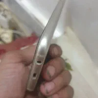سامسونگ پرچمدارجی5اثرانگشت
