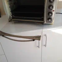 مایکروفر