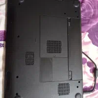 لپتاب دل|رایانه همراه|شیراز, شهرک گلستان|دیوار