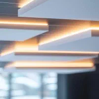 تخصصی کناف، کمد دیواری و کابینت با بهترین کیفیت