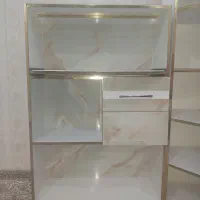 میزپیشخوان|مبلمان اداری|اردبیل, |دیوار