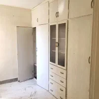 فروش آپارتمان ۶۱ متری ۲ خوابه در ظهیرآباد|فروش آپارتمان|ری, ظهیرآباد|دیوار
