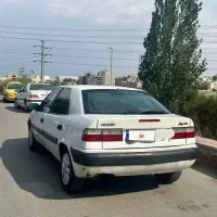 زانتیا فروش فوری|خودرو سواری و وانت|مشهد, احمدآباد|دیوار
