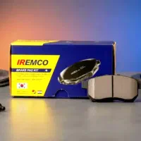 لنت|قطعات یدکی و لوازم جانبی|نورآباد, |دیوار