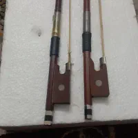 ویالون ویولن 3/4|ویولن|جهرم, |دیوار